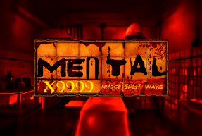 Play Mental 94